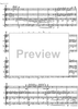 Linee Op.19 - Score