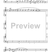 ¡Fiesta! Original Latin American Piano Solos