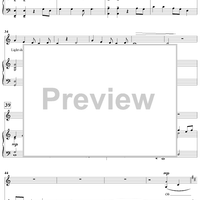 Sun Don't Set In The Mornin'