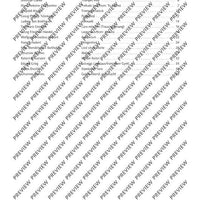 Classical Trumpet Album - Score and Parts