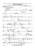 Chautauqua - Percussion 1
