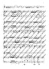 3rd Sonatina