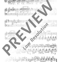 Das große Romantiker-Buch