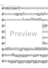 Quartet Op.37 No. 4 - Bb Cornet 1