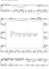Scherzo for Motorcycle and Orchestra