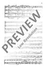 String Quartet No. 1 - Score