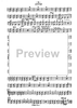 Minuet In Jazz - Drum Set