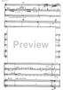 Miniaturas (print version) - Score