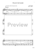 The Festival Collection - Preparatory