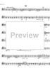 3 Pieces - Trombone
