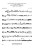 DaVincian Visions - Trumpet 3