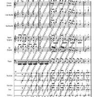 Music for Children - Vocal And Performing Score