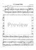 1, 2, 3, Play! (Violin Key) - Piano