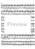 Sonata No.10 G Major Op.14 No. 2 - Piano