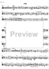 Dittico Op.27 - Viola