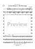 Action Brass 2: The Revenge - Trombone 4
