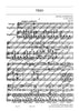 Piano Trio No. 7 Bb major - Full Score