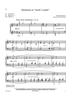 Meditation on “Jacob’s Ladder”