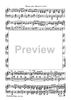 Mandolin & Guitar Collection No. 22 - Piano Accompaniment