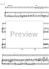Divertimento - Piano Score