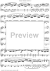 Six Progressive Sonatinas, Op. 36, No. 6: Allegro con spirito