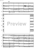 A Stream - After Dark - Full Score
