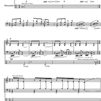 Marimba Spiritual  2