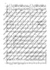 Zanetta ou Jouer avec le feu - Score and Parts