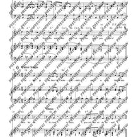 Lieber guter Herr Gerichtsvollzieher