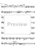 Suite per cinque - Viola 2