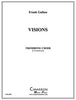 Visions - Trombone 1