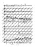 The Midsummer Marriage - Piano Reduction