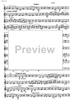 Bündner Tänze Op.108b - Violin