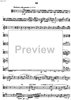 Quartet (Clarinet quartet) Op.26 - Viola