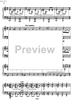 Concertante Symphony Op.95