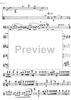 Luminos Op.16a - Basset Horn in F