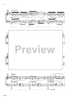 In Recital for the Advancing Pianist, Original Solos, Book 2