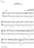 Sonata a 6 - Continuo