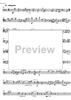 5 bagatelle (5 bagatels) - Bassoon