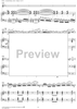 Scottish Fantasy, Movement 4 - Piano Score