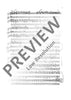Seventeen Poems by Li Po - Performing Score