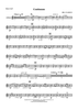 Continuum - F Horn 1
