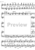 Sonata Tragica - Forgotten Melodies 2, Op.39 No. 5 - Piano