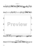 Dancin' Into The '20s: I. Piccalilli Rag / 2 Step - Bassoon 1
