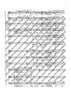Mad People's Madrigal - Choral Score