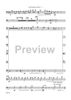 Chautauqua - Trombone BC