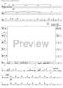 Jazz Country - Trombone 1