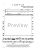 Hymns for Contemporary Worship for 2 Violins and Piano - Piano
