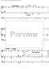 Intonation on "Angels, From the Realms of Glory" - Organ