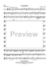 Conviction - Oboe (Optional Flute 2)